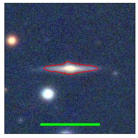 2425_005.0_contour_i