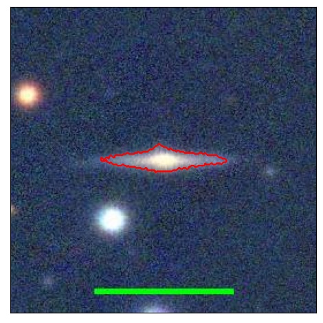 2425_005.0_contour_r