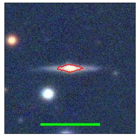 2425_005.0_contour_y