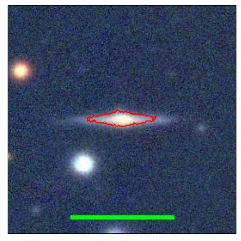 2425_005.0_contour_z