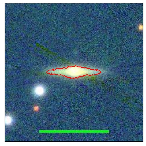 2425_013.0_contour_g