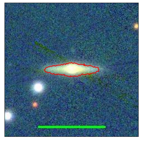 2425_013.0_contour_r