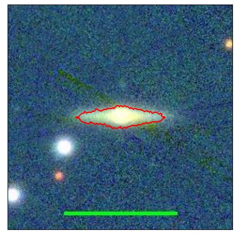 2425_013.0_contour_z