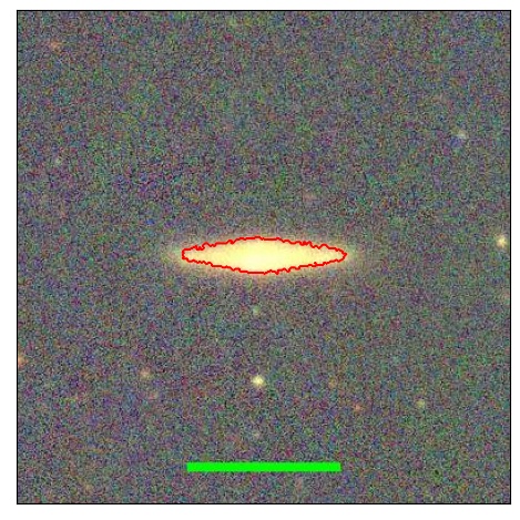 2425_025.0_contour_g