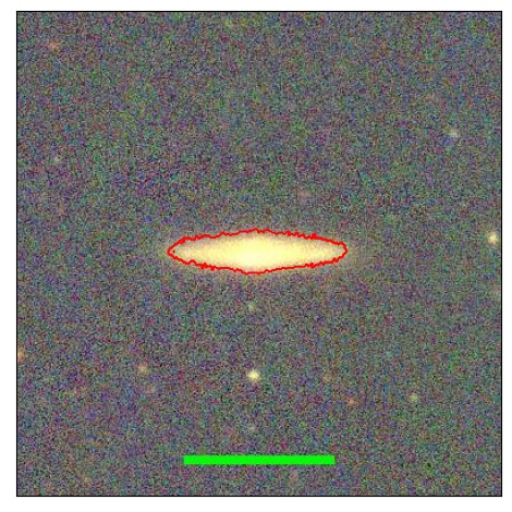 2425_025.0_contour_i