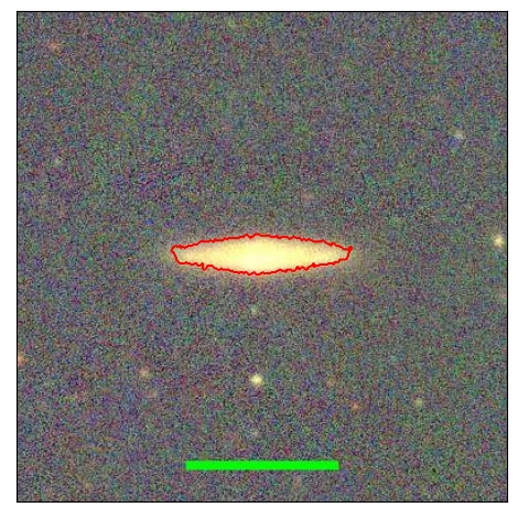 2425_025.0_contour_r