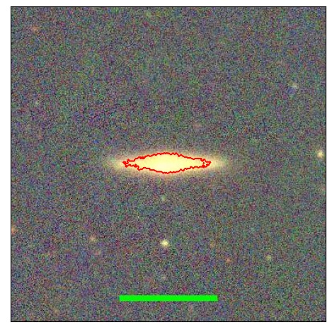 2425_025.0_contour_y