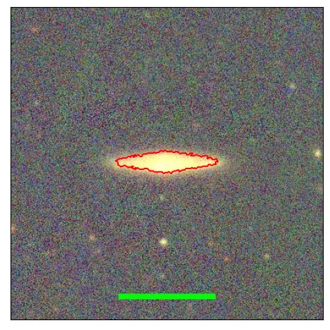 2425_025.0_contour_z