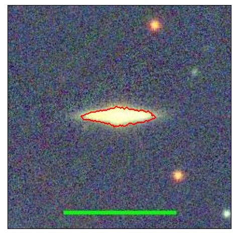 2425_052.0_contour_g