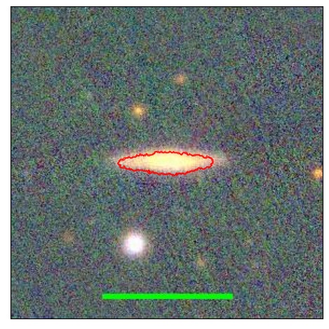 2425_067.0_contour_g