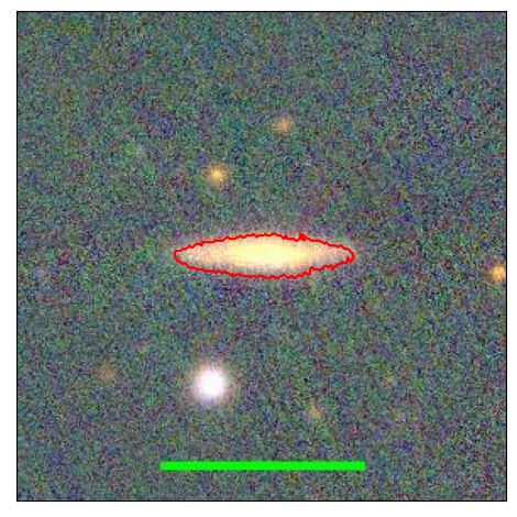 2425_067.0_contour_i