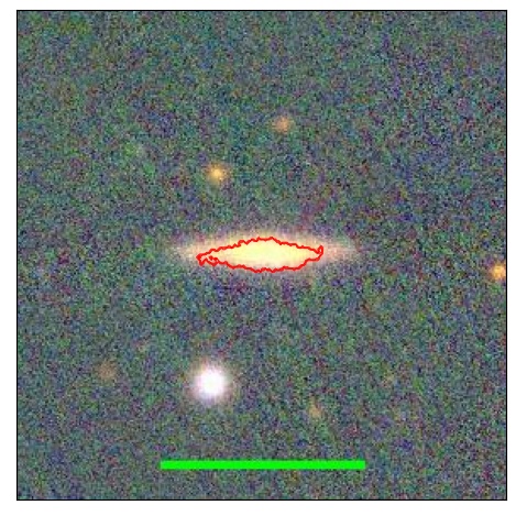 2425_067.0_contour_y