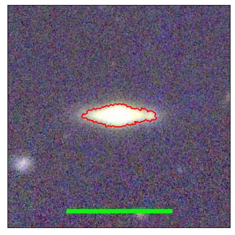 2425_071.0_contour_g