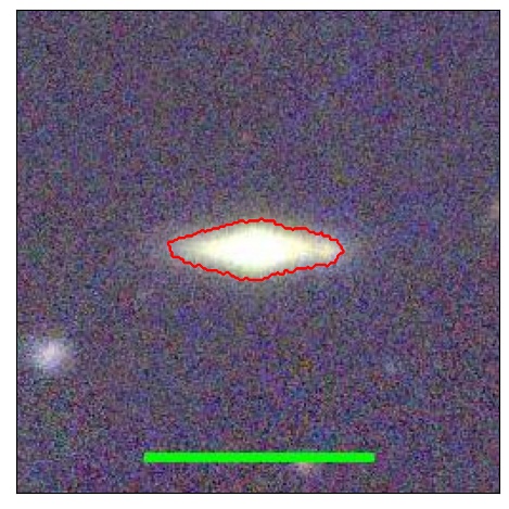 2425_071.0_contour_i