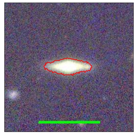 2425_071.0_contour_r