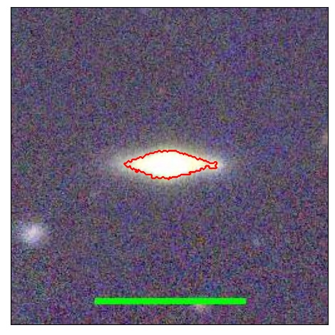 2425_071.0_contour_y