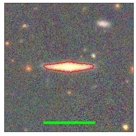 2425_071.1_contour_i