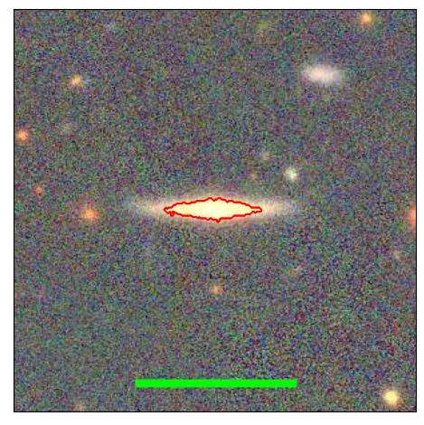 2425_071.1_contour_y