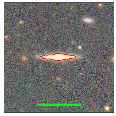 2425_071.1_contour_z