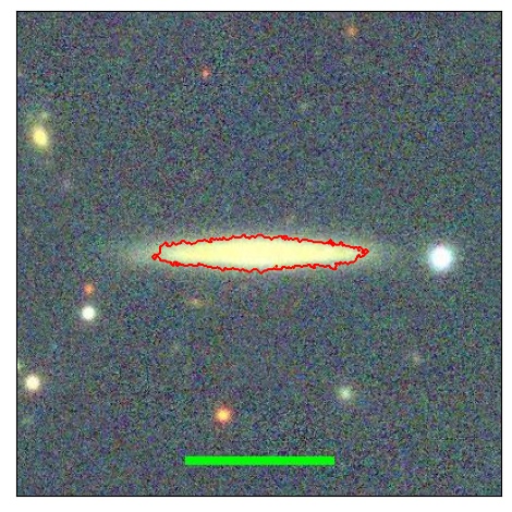 2425_092.0_contour_g