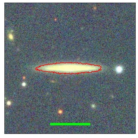 2425_092.0_contour_i