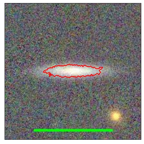 2425_093.0_contour_g