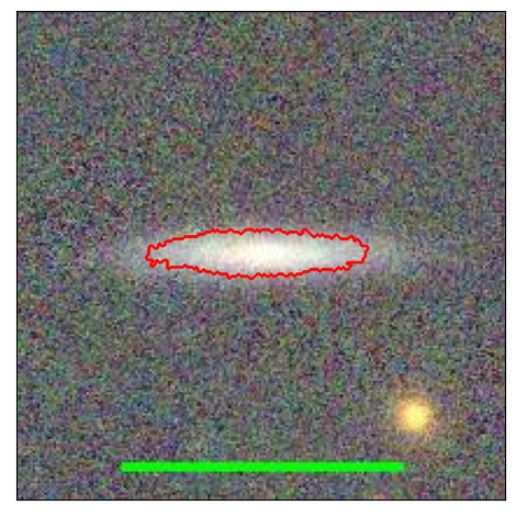 2425_093.0_contour_i