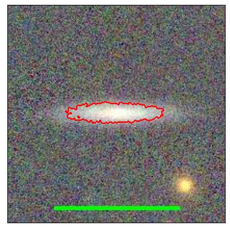 2425_093.0_contour_r