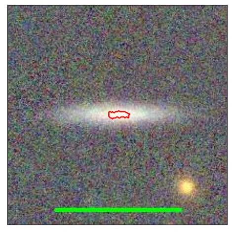 2425_093.0_contour_y