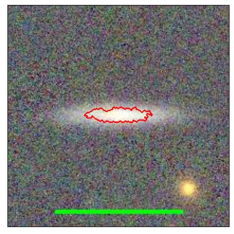 2425_093.0_contour_z