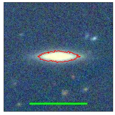 2426_015.0_contour_g