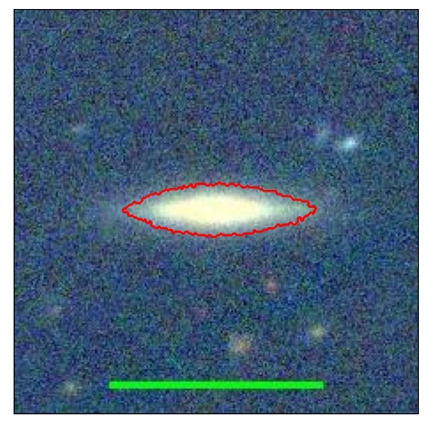 2426_015.0_contour_i