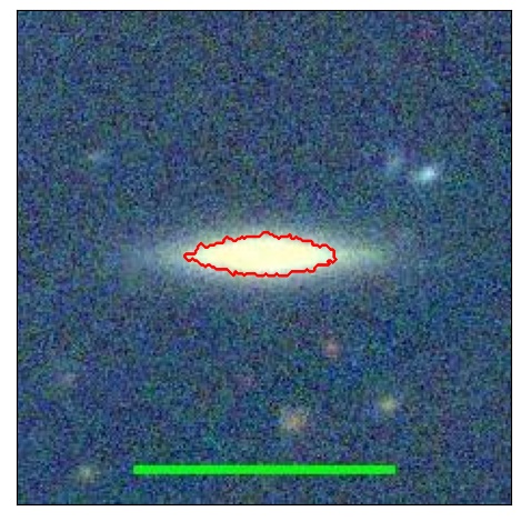 2426_015.0_contour_y