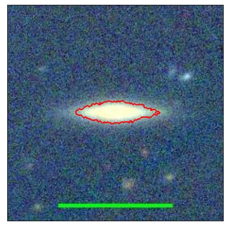 2426_015.0_contour_z