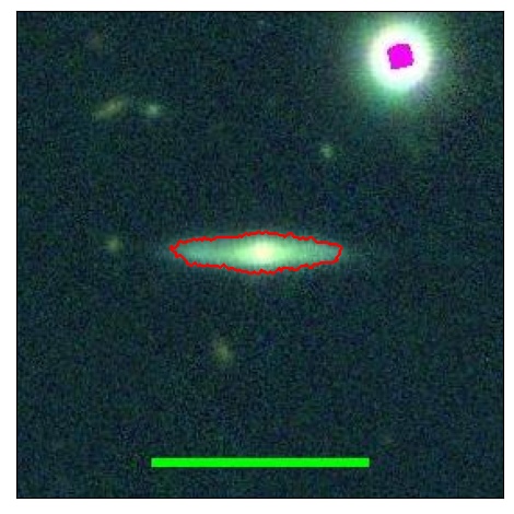 2426_025.0_contour_g