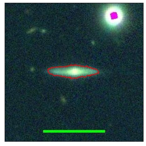 2426_025.0_contour_r