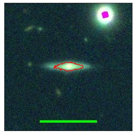 2426_025.0_contour_y