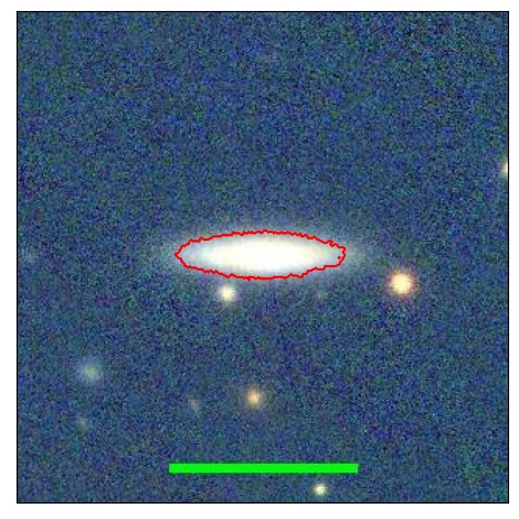 2426_028.0_contour_z