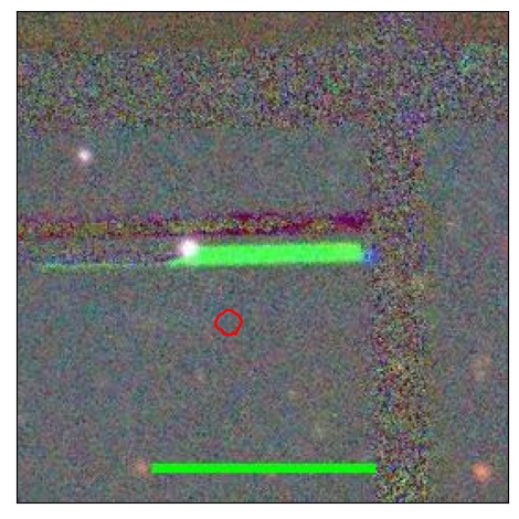 2426_030.0_contour_g