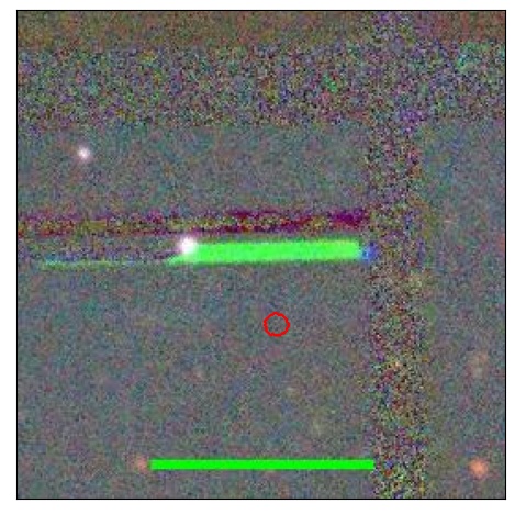 2426_030.0_contour_i