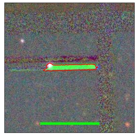 2426_030.0_contour_r