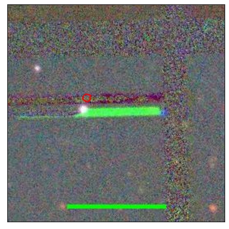 2426_030.0_contour_z