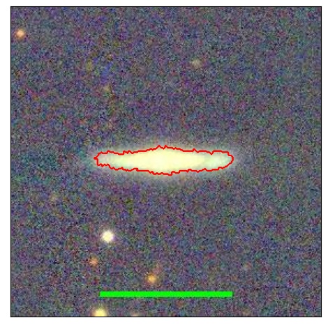 2426_037.0_contour_g