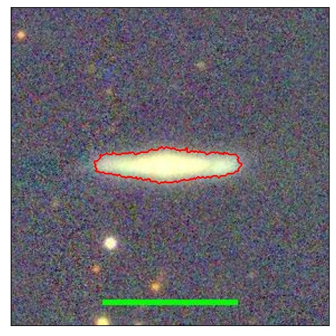 2426_037.0_contour_r