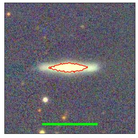 2426_037.0_contour_y