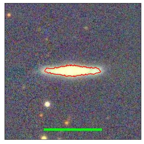 2426_037.0_contour_z