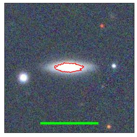 2426_038.0_contour_y