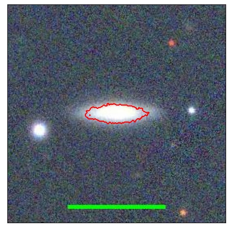 2426_038.0_contour_z