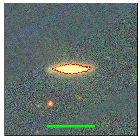 2426_041.0_contour_g