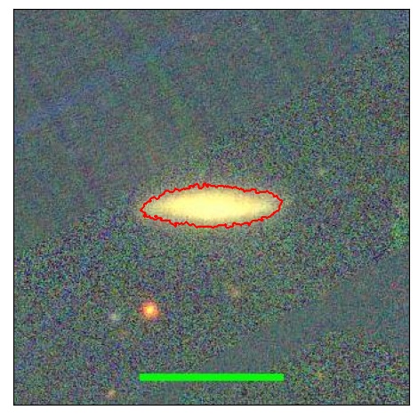 2426_041.0_contour_i